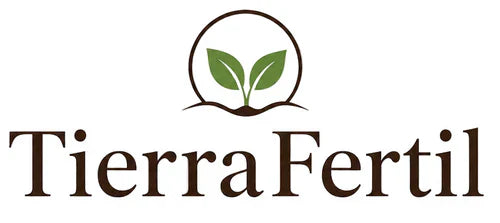 TierraFertil®