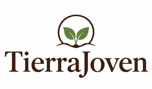 TierraJoven®