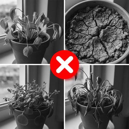 TierraFértil® · Minerales para plantas